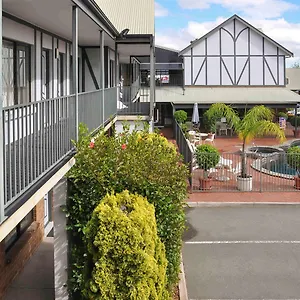 https://country-comfort-adelaide-manor.adelaidehotels-au.com