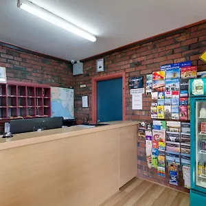 https://enfield-motor-inn.adelaidehotels-au.com