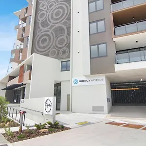 https://rhythm-on-beach.hotelssunshinecoast.net